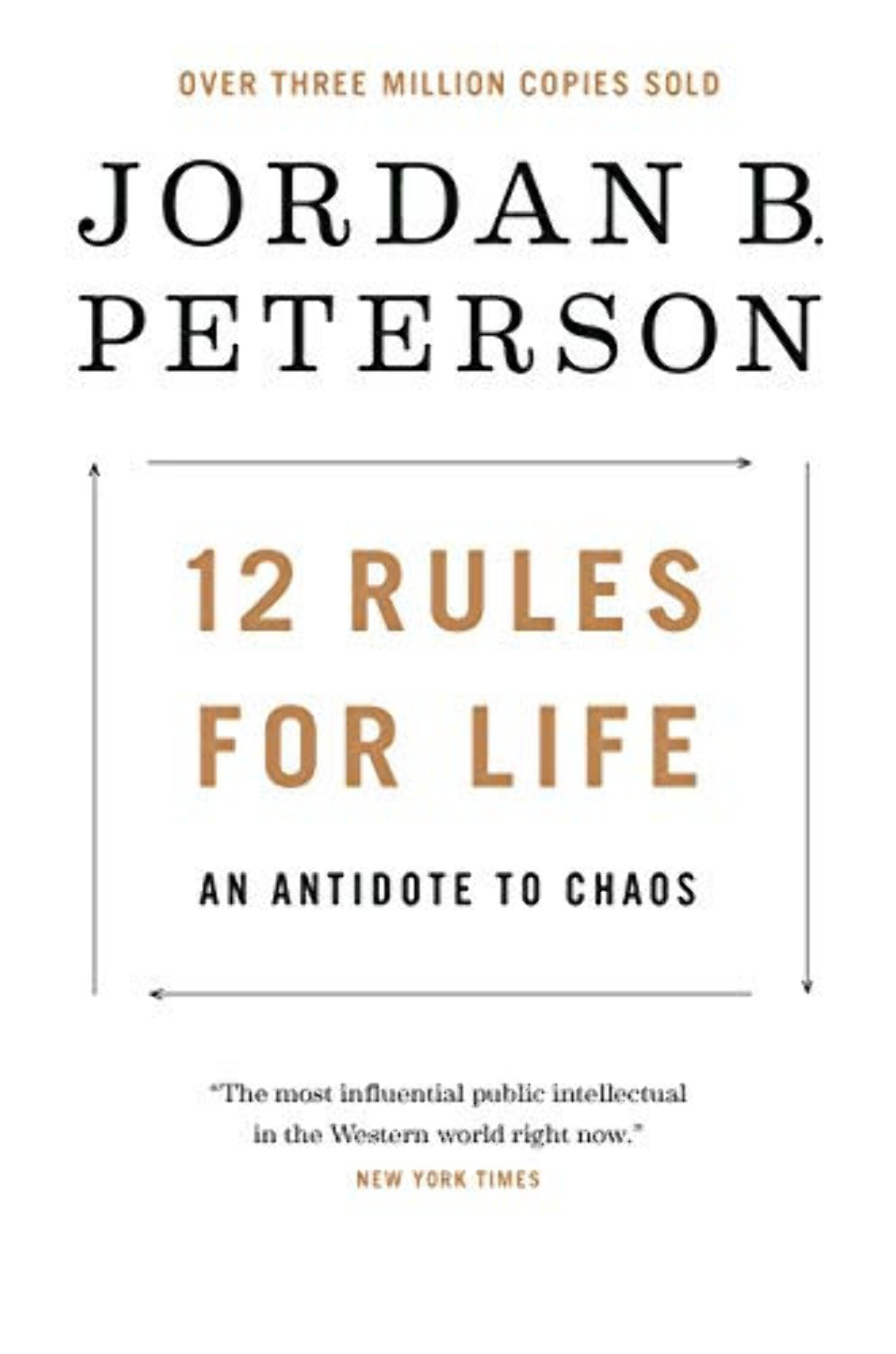 Rules For Life12